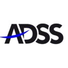 ADSS