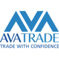 AvaTrade