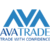 AvaTrade