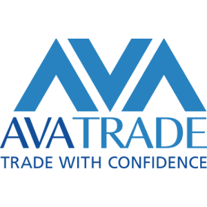 AvaTrade: The Must-Read Genuine Review for South Africans