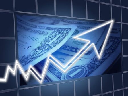 Discover the Best Time to Invest in CFD for Maximum Returns