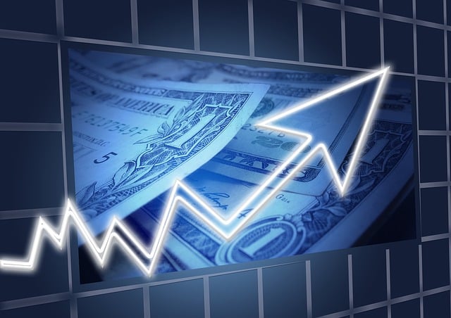 invest in cfd