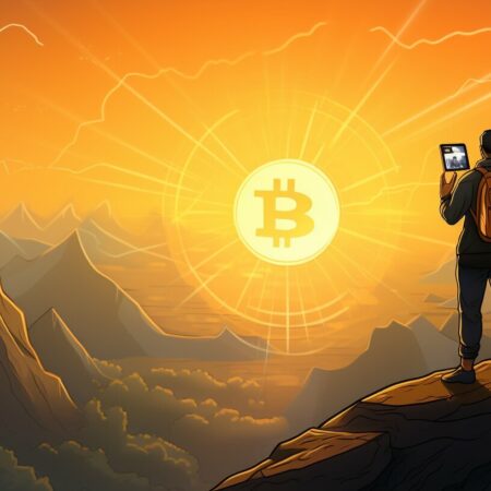 Unlock Success with Bitcoin Trading: Your Next Step Forward