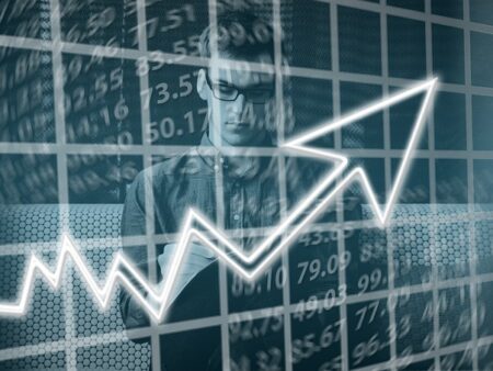 Find the Best CFD Brokers in South Africa – Top Choices!