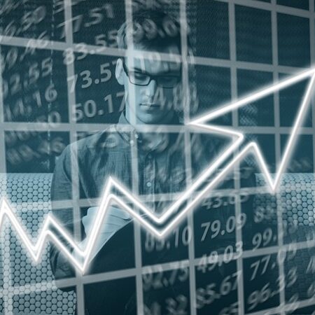 Find the Best CFD Brokers in South Africa – Top Choices!