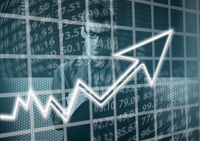 best cfd brokers