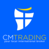 CMTrading