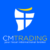 CMTrading