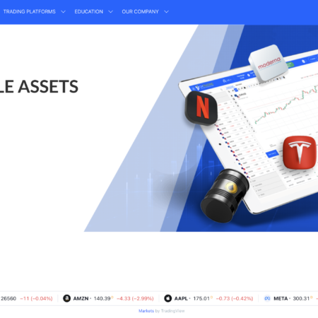 CMTrading Fees Review: Is It a Scam or Reliable Broker?