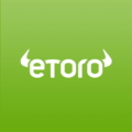 eToro