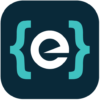 Evest