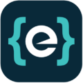 Evest