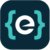 Evest