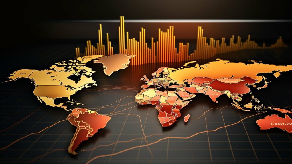 forex spread