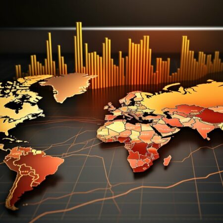 Understanding Forex Spread: Your Guide to Better Trading