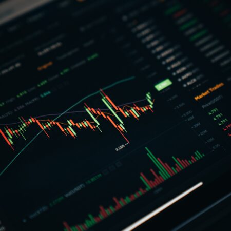 FSCA Brokers Review: The Ultimate Guide for Novice Traders