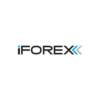 iForex