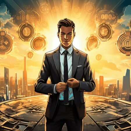 Mastering Secure Long-Term Investing in Crypto