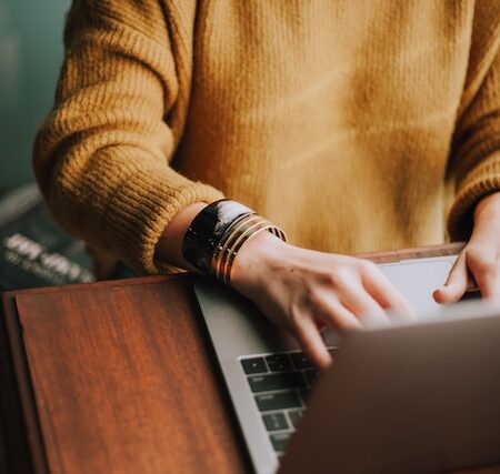 Unlock Your Potential: Make Money Online from South Africa