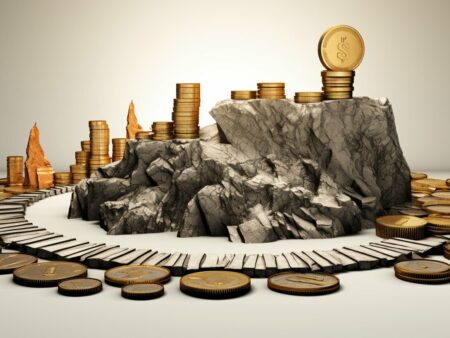 16 Proven Methods: How to Make Money Fast