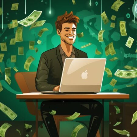 Easiest Ways to Make Money Online – Tips and Tricks