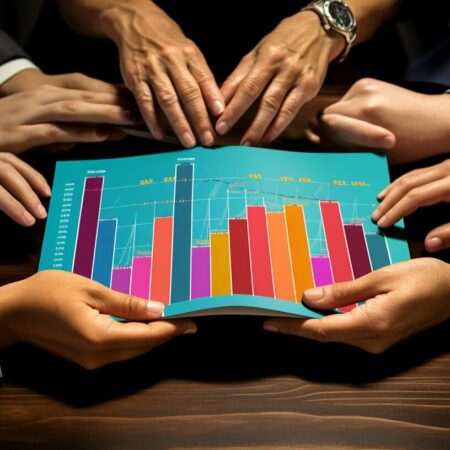 Top Stocks to Trade in 2023: Ultimate Investor’s Guide