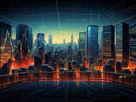 Your Ultimate Guide to Successful Stocks Trading