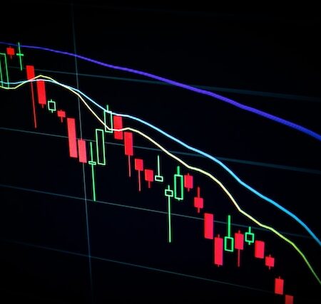 Top 20 Trading Tips for New Traders