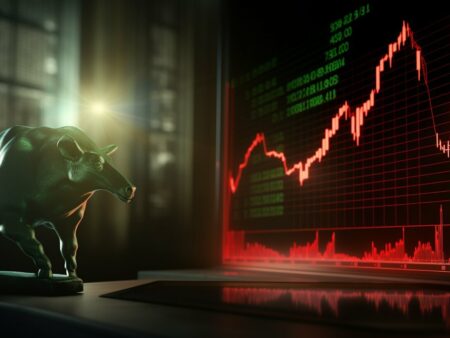 Discover What is Trading Account: Enhance Your Money Growth
