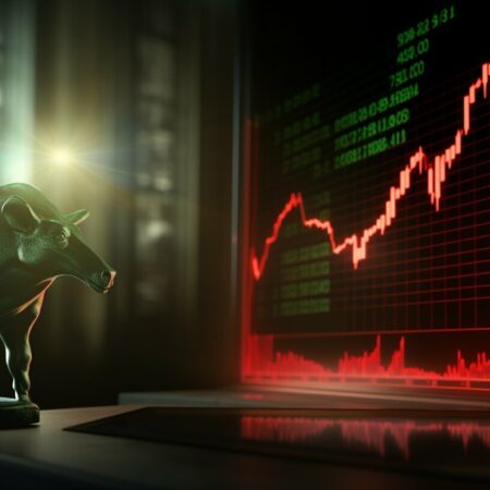 Discover What is Trading Account: Enhance Your Money Growth