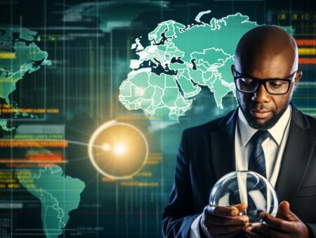 Trading Account Types in South Africa: A Complete Guide
