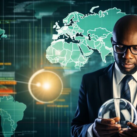 Trading Account Types in South Africa: A Complete Guide