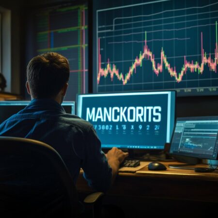 Maximizing Profits with Accurate Trading Signals: A Guide