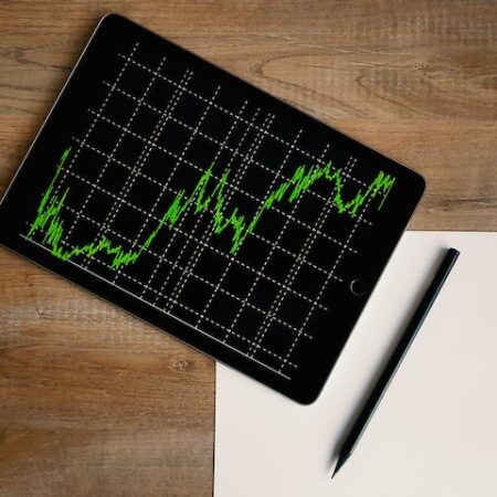Discover the Best Online Broker in South Africa | Ideal Guide