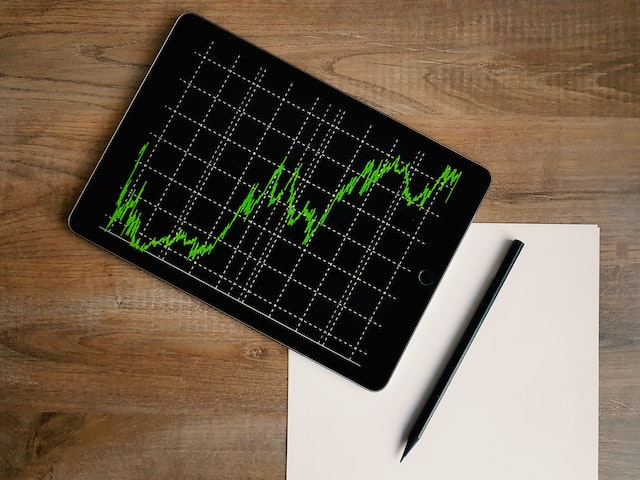 best online broker in south africa