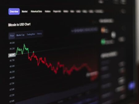 The Significance and Role of the S&P 500