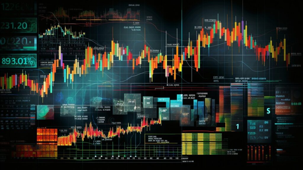 Trading